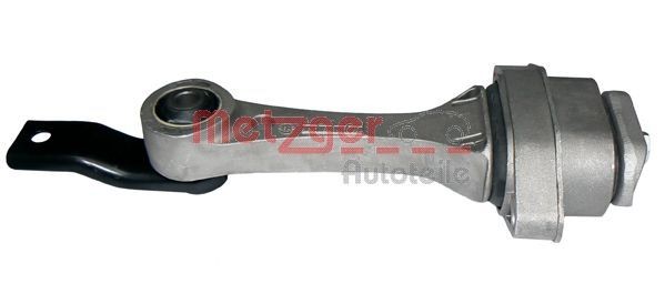 METZGER Engine mount 8050879 8050879 METZGER engine mount for VW POLO