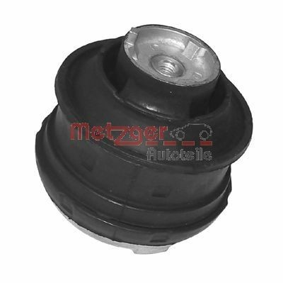 METZGER Motorfeste 8053505 Motorfeste METZGER R-Klasse 8053505 billige