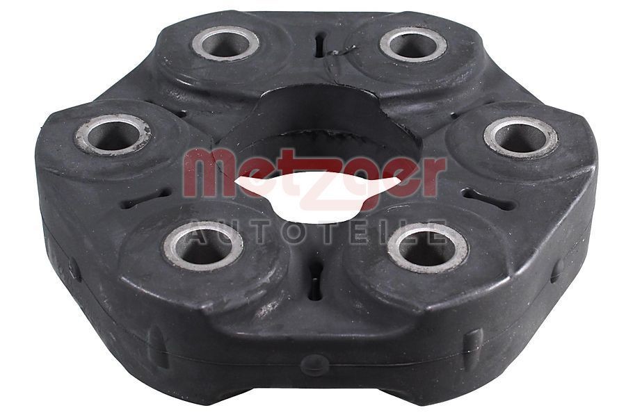 METZGER Hardyschijf 8070148 Hardyschijf METZGER ALFA ROMEO 8070148