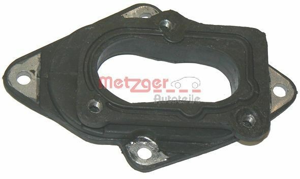 METZGER Flasque de carburateur 8070909 METZGER 8070909 d'origine Flasque carburateur CITROЁN C5 prix