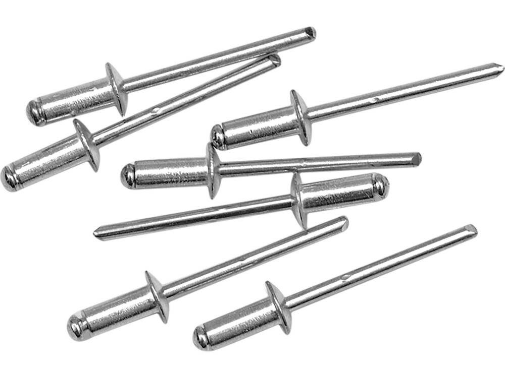 VOREL Spreidniet 70340 Bumpersteunen TOYOTA VOREL GRD 70340