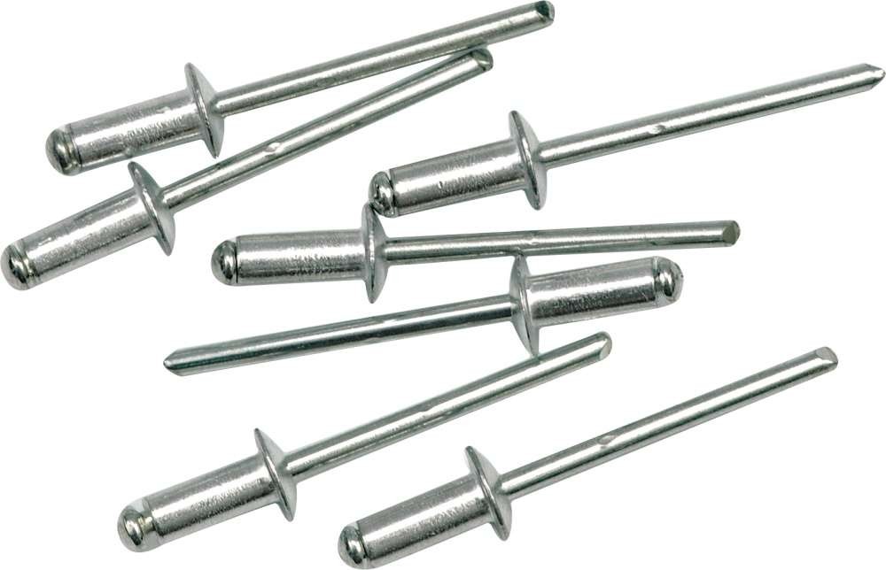 VOREL Nagl 70480 70480 Støtfanger holder MERCEDES-BENZ GL VOREL