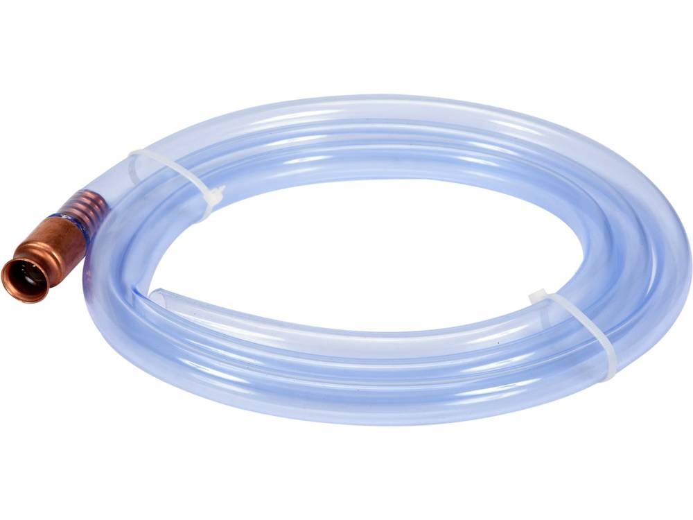 VOREL Alipaineletku 83009 hinta Jeep JK Liitinosa, pesuletku 83009 VOREL