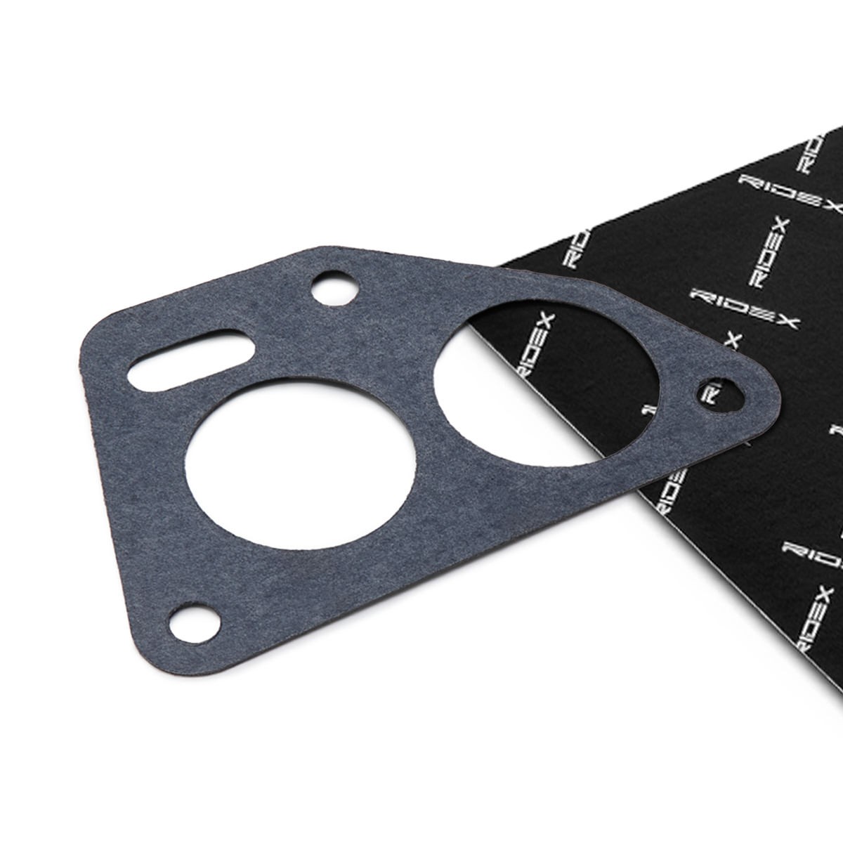 RIDEX Joint de collecteur d'admission 42G0174 42G0174 Joint d'étanchéité collecteur d'admission PEUGEOT 107 RIDEX