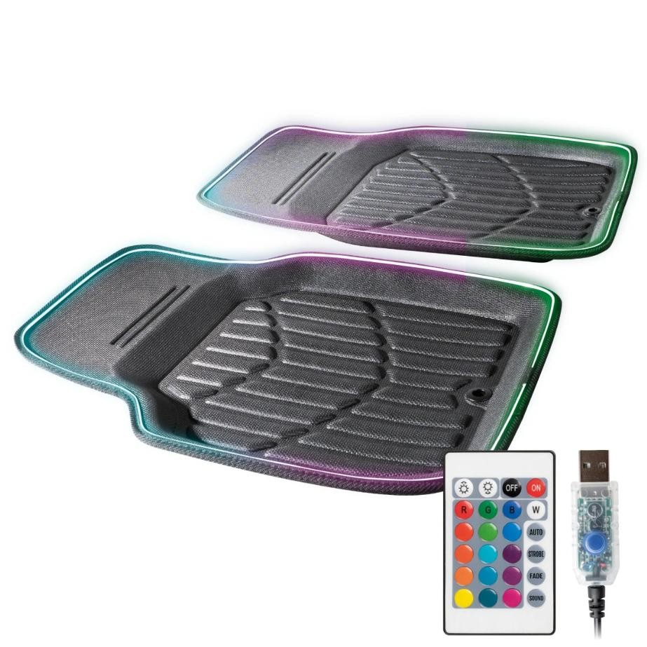 WALSER Universaalsed automatid 14508 WALSER 14508 originaal Margipõhised automatid Citroen C4 Grand Picasso mk1 hind