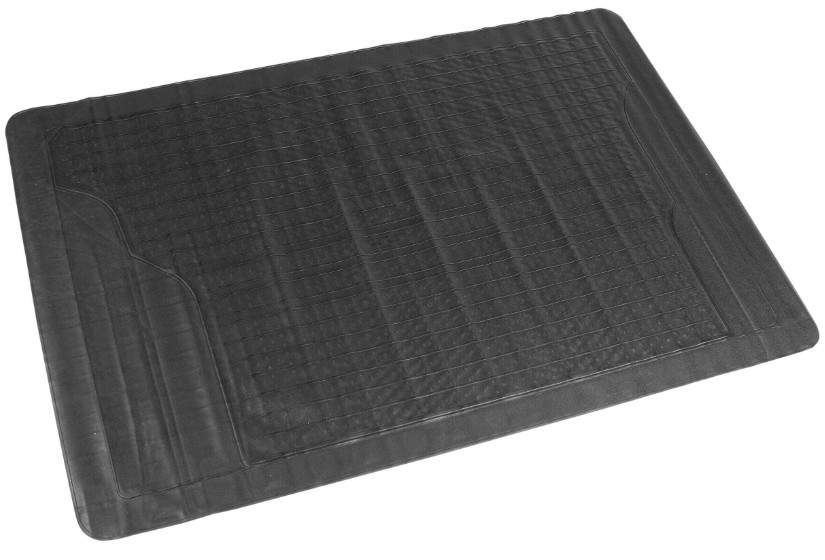 WALSER Universal Boot- / Cargo Area Tray WALSER 18518 Lancia Beta Spider accessories
