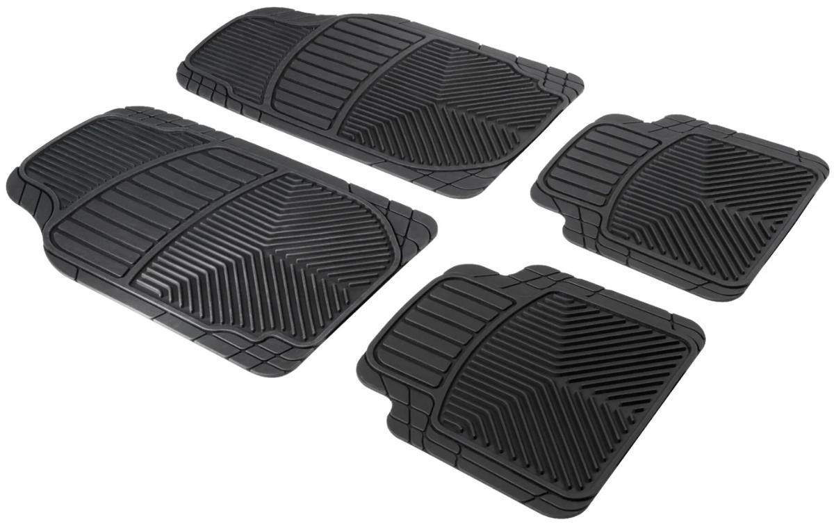 WALSER 28063 WALSER 28063 genuine BMW X4 F26 tailored car mats price