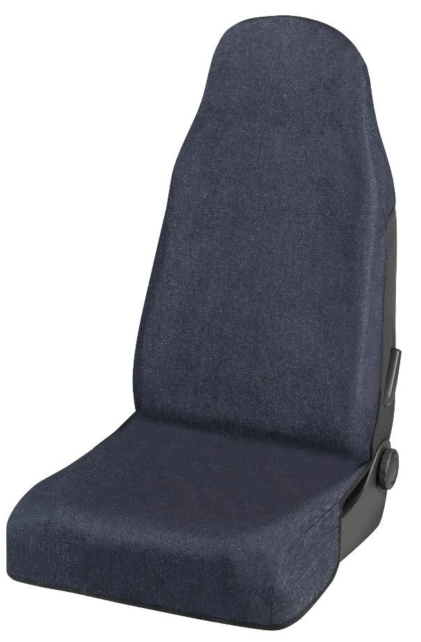 WALSER Verkstedsbeskyttelse 47024 Verkstedsbeskyttelse WALSER 47024 LP 0.6 19hk