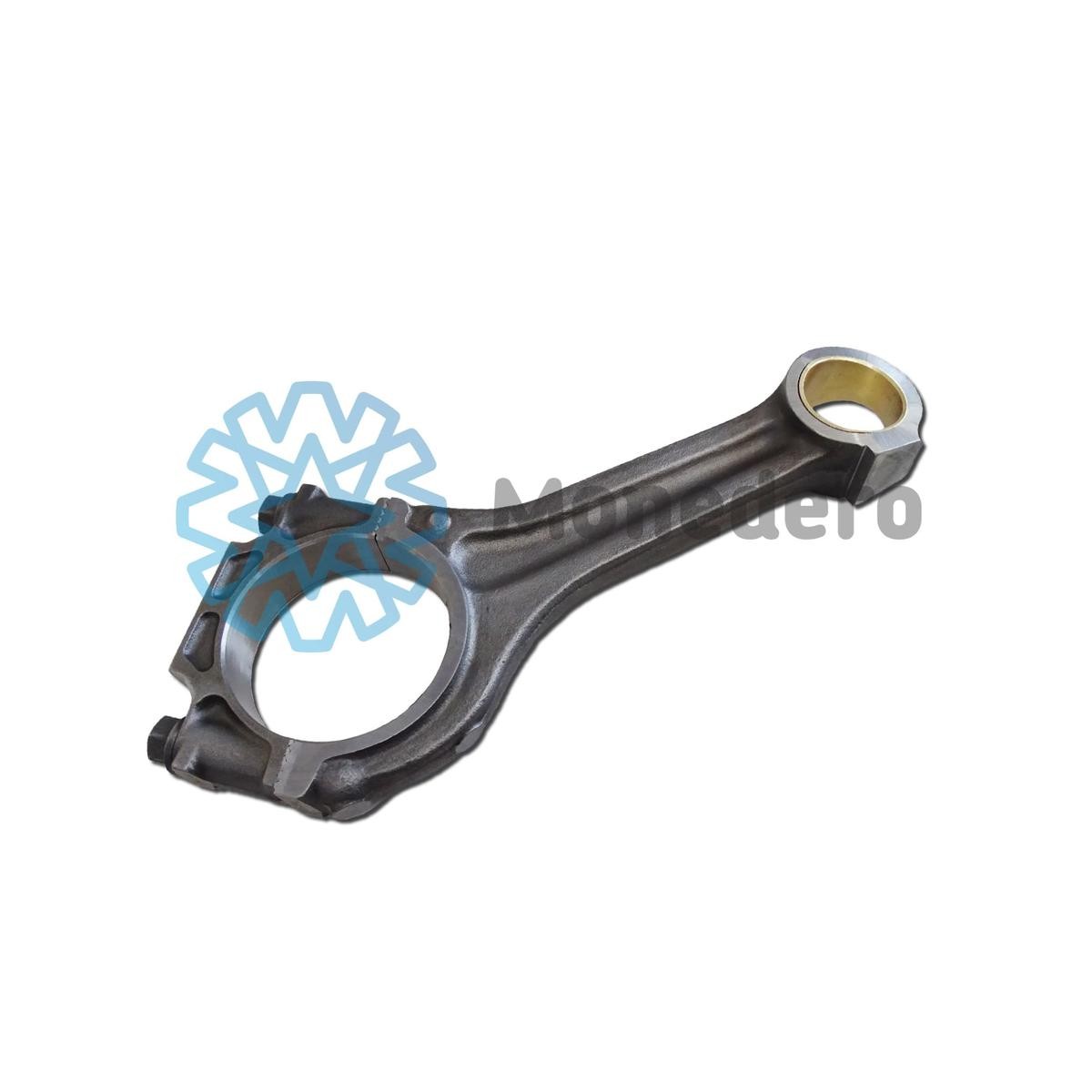 MONEDERO Bielle 10011400009 MONEDERO 10011400009 Bielle Mercedes S204 prix
