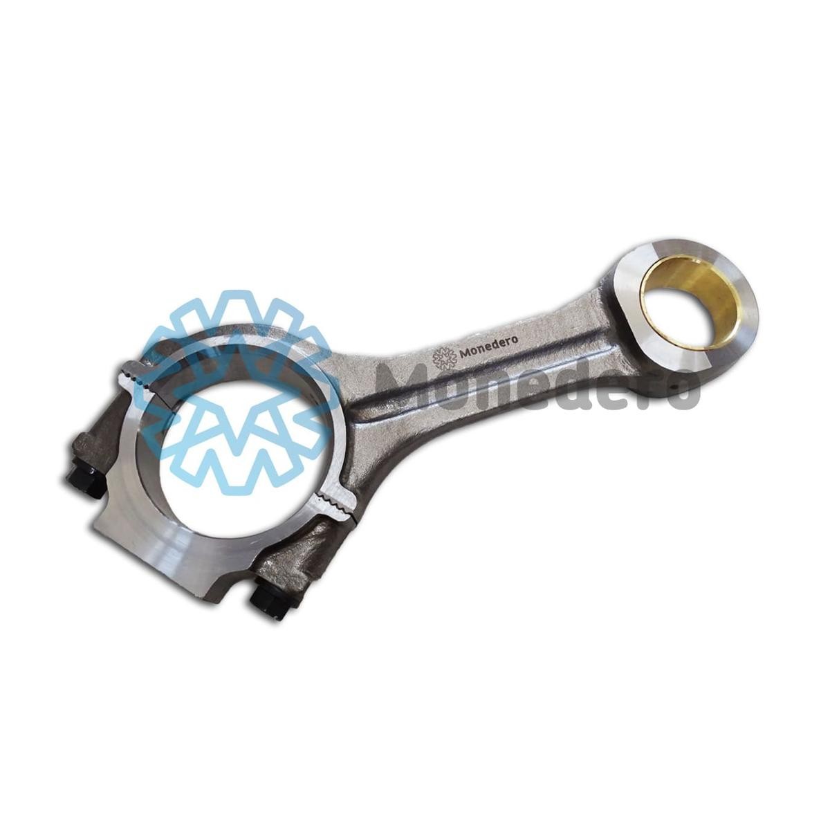 MONEDERO Ojnica 10011400013 MONEDERO 10011400013 Ojnica Renault LAGUNA originálne