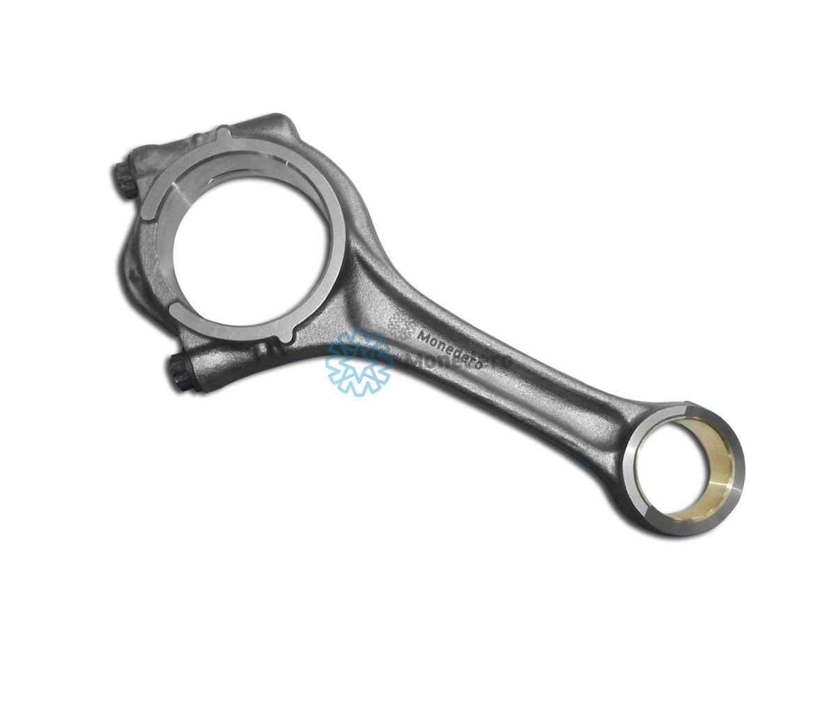 MONEDERO Biella 10011400021 MONEDERO 10011400021 Biella Mercedes S202 prezzo