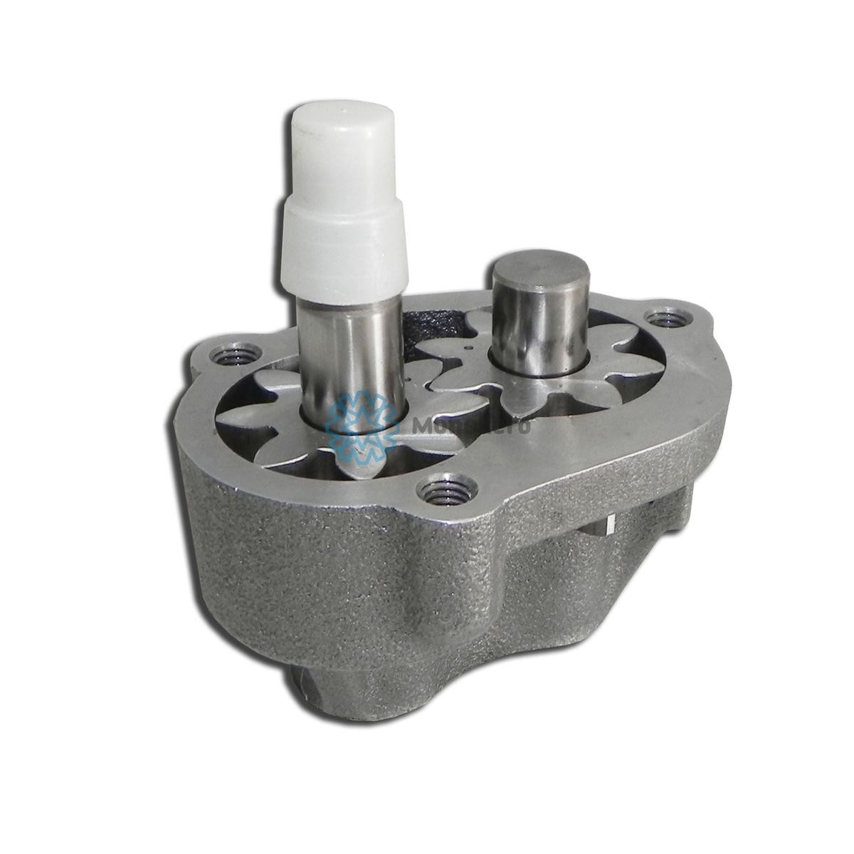 MONEDERO Ölpumpe 20016000008 Öldruckpumpe MONEDERO DS3 20016000008 günstig