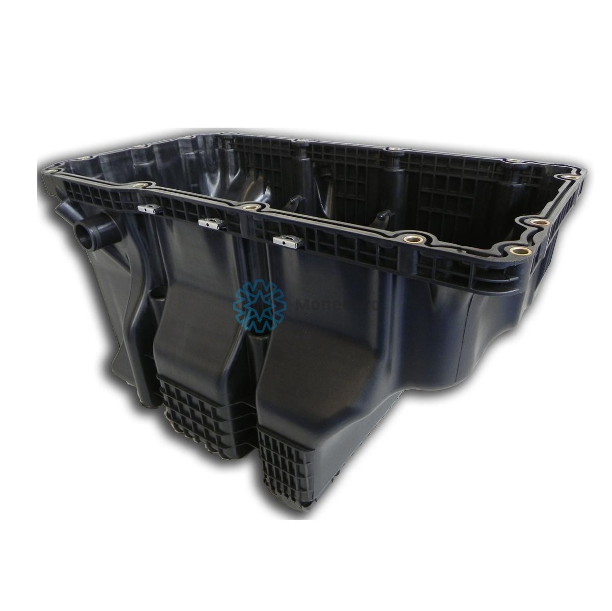 MONEDERO Coppa olio 10016300002 10016300002 costo Coppa olio PEUGEOT 308 MONEDERO