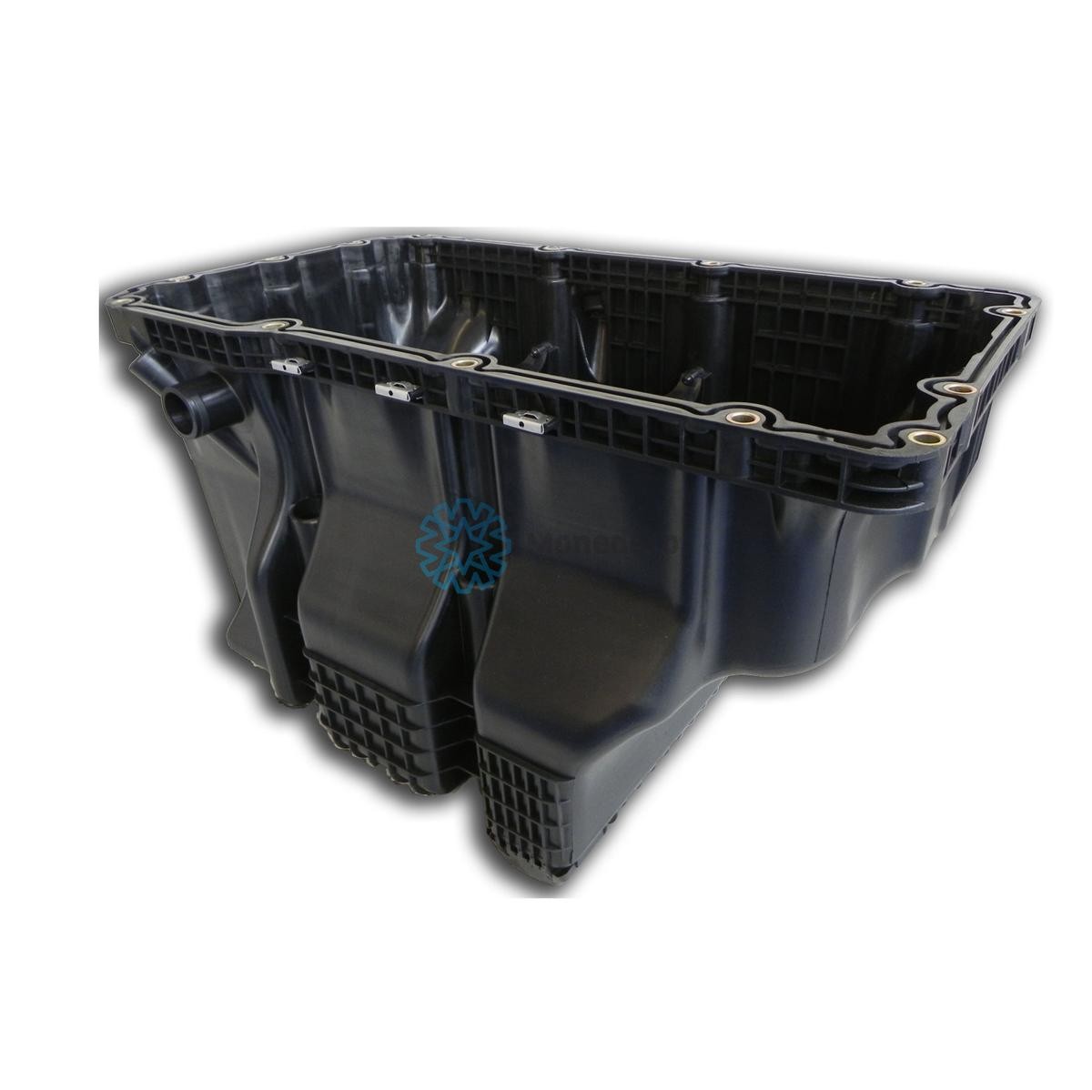 MONEDERO Coppa olio 10016300007 10016300007 Coppa olio PEUGEOT 308 MONEDERO costo