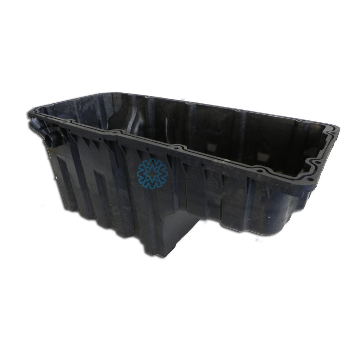 MONEDERO Coppa olio 10016300005 10016300005 costo Coppa olio PEUGEOT 308 MONEDERO