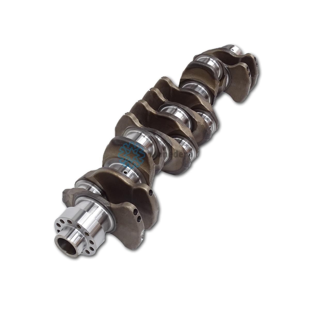 Vilebrequin MONEDERO 10011000051 MONEDERO 10011000051 Vilebrequin Mercedes-Benz Classe M 2001