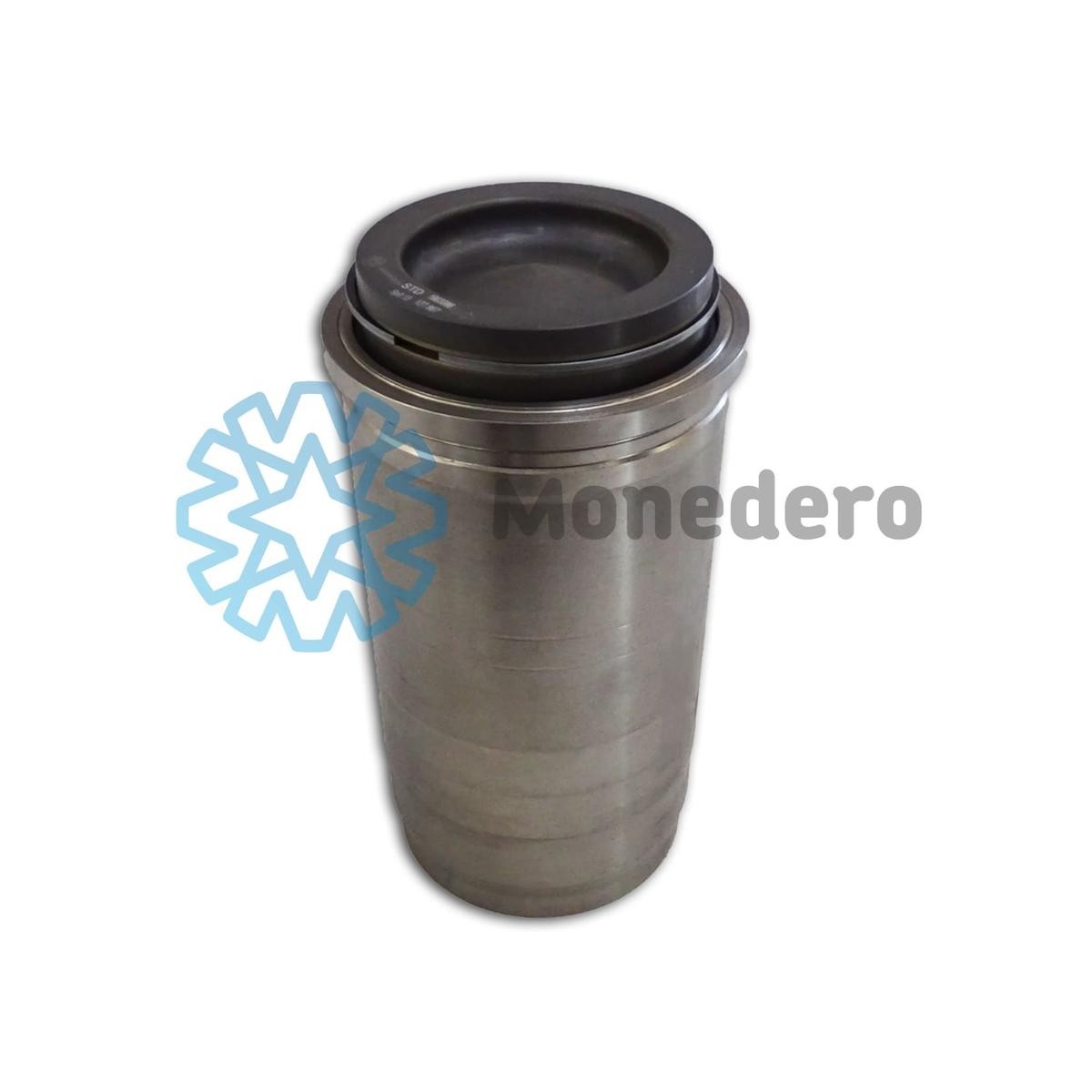 MONEDERO Σετ επισκευής, έμβολα / χιτώνιο κυλίνδρου 10011100046 MONEDERO 10011100046 Σετ επισκευής, έμβολα / χιτώνιο κυλίνδρου