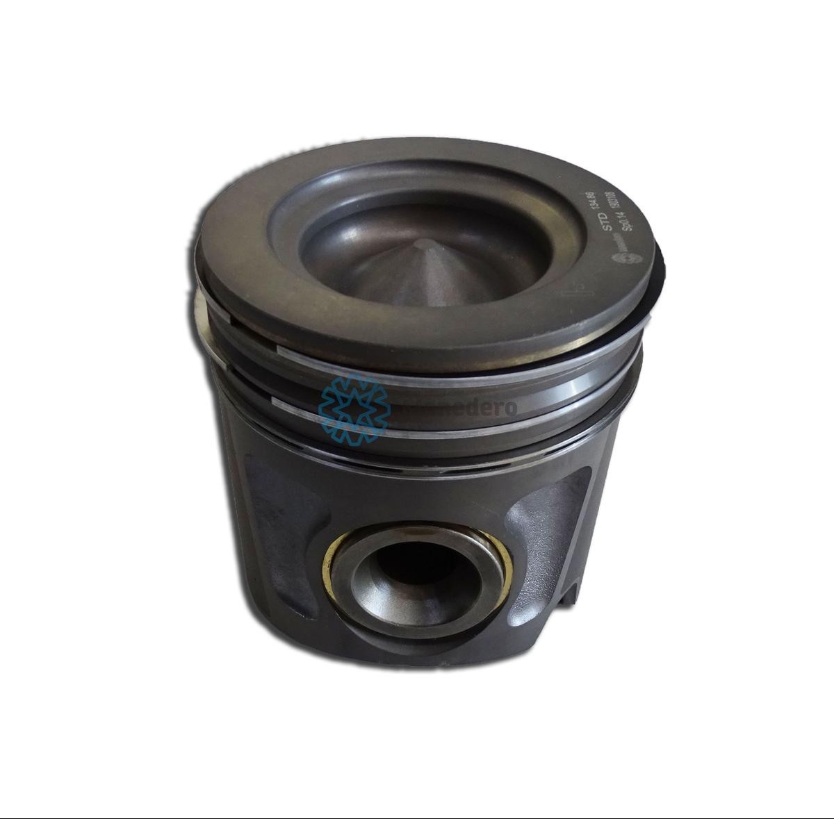 MONEDERO Zuiger 30011200017 Mercedes-Benz SPRINTER Zuiger MONEDERO 30011200017