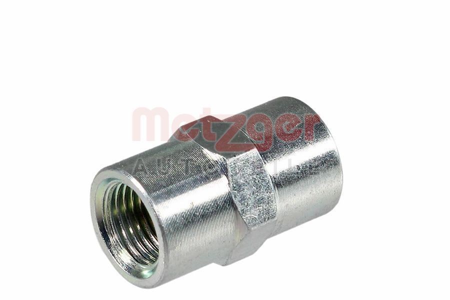 METZGER Adapter, piduritorustik OAA OAA METZGER Piduritoru Alfa Romeo odav