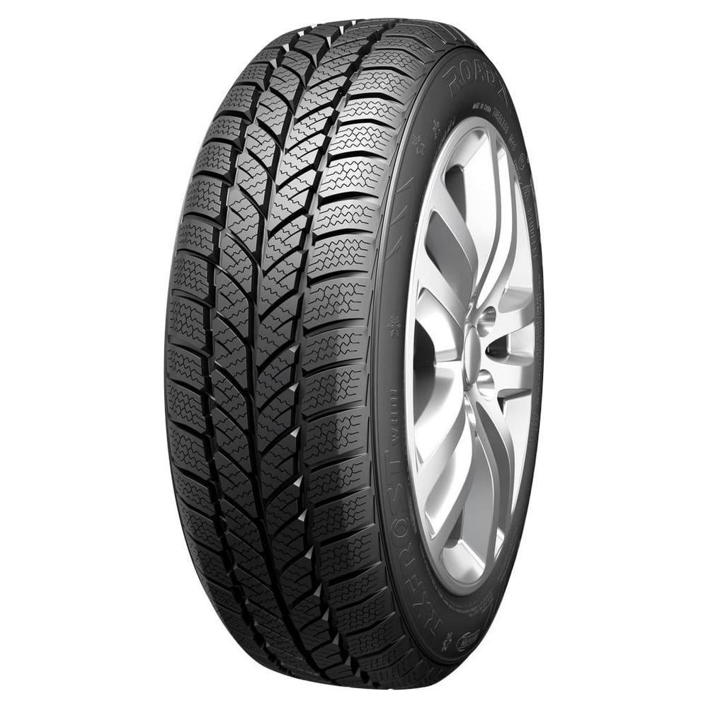 RoadX Reifen 3220007862 RoadX 3220007862 WH01 185/55 R15