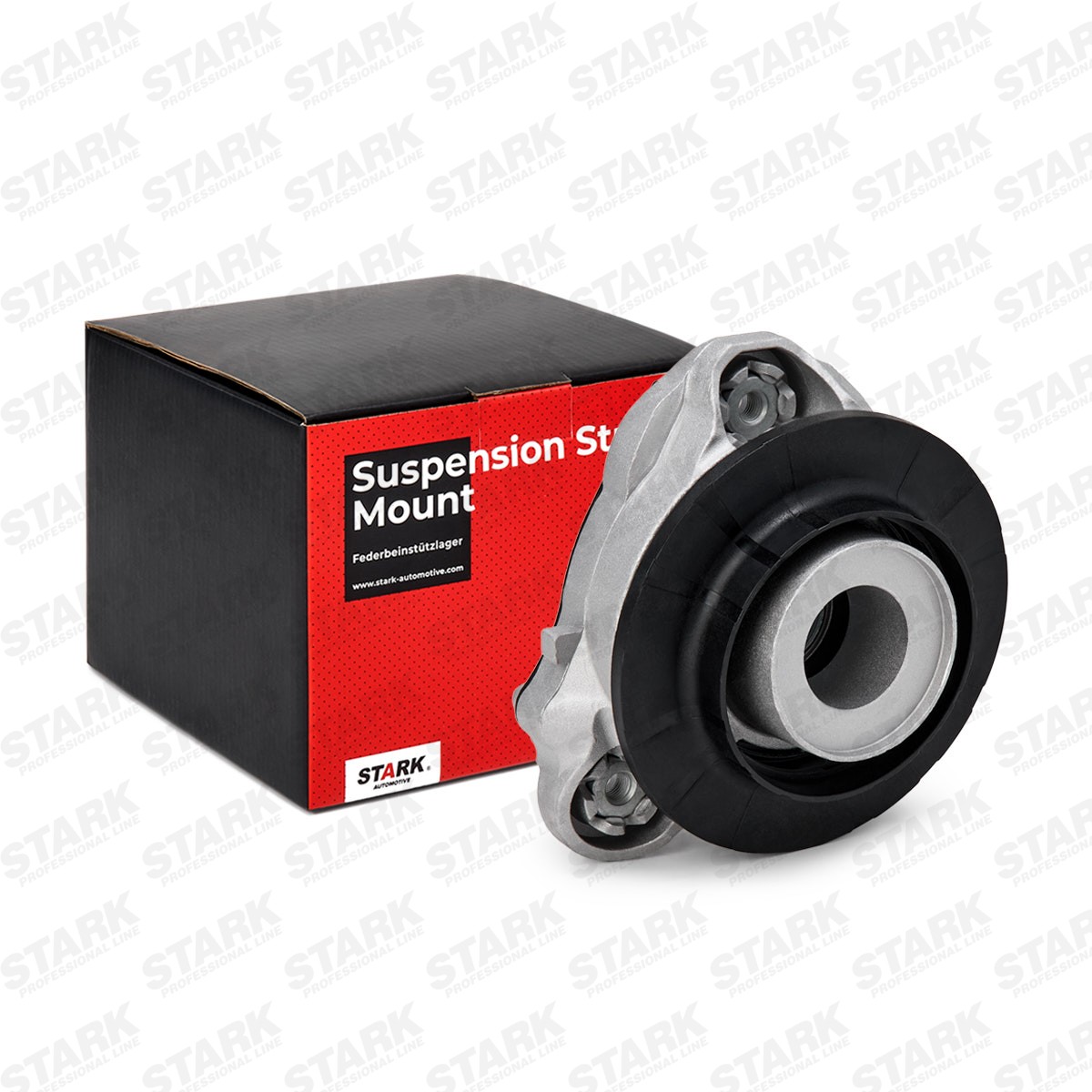 STARK Jousijalan tukilaakeri SKSS-0671339 SKSS-0671339 STARK Jousijalan tukilaakeri PEUGEOT EXPERT
