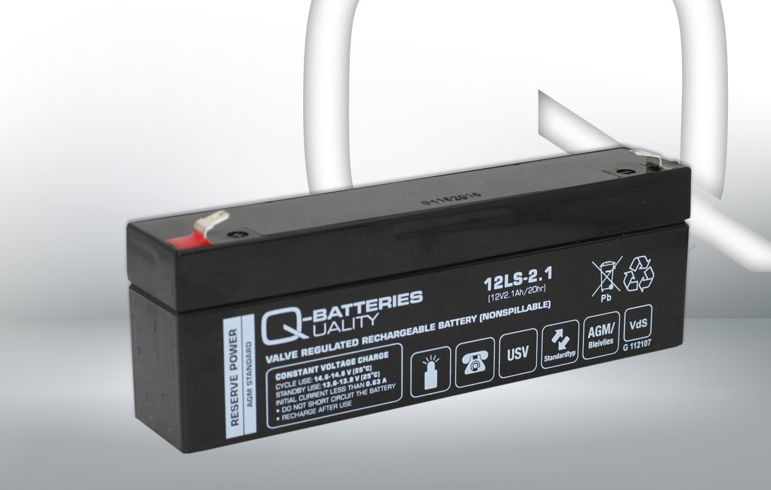 Q-BATTERIES Bateria de arranque 400782 400782 Bateria de arranque Q-BATTERIES FIAT TALENTO