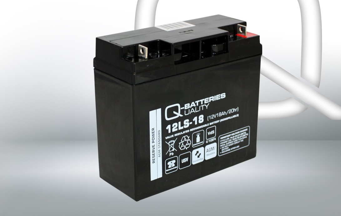 Q-BATTERIES Startera akumulatoru baterija 731 731 Q-BATTERIES Akumulatoru baterija Volkswagen lēti