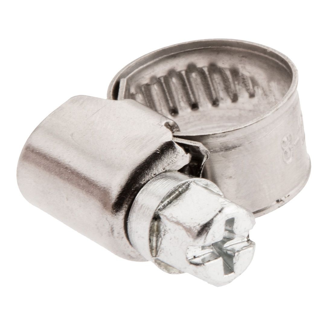 TOPEX Slangeklemme 37D501 TOPEX 37D501 Slangeklemme