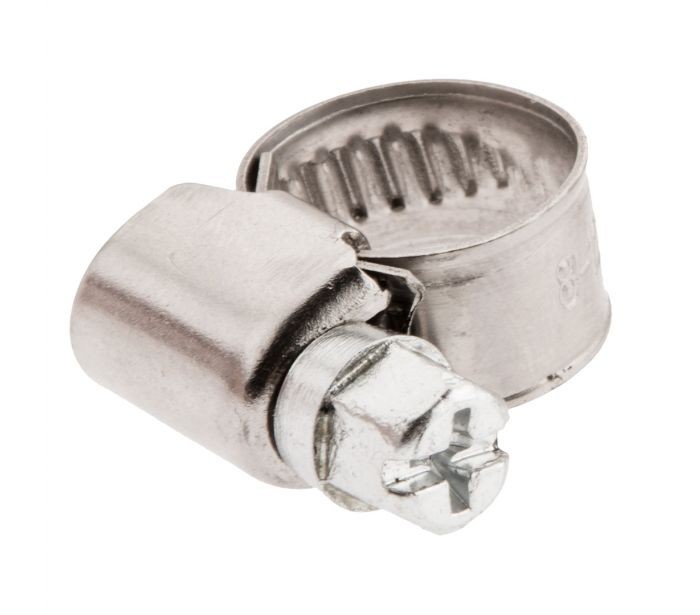 TOPEX Schlauchschelle 37D503 TOPEX 37D503 Schlauchschelle