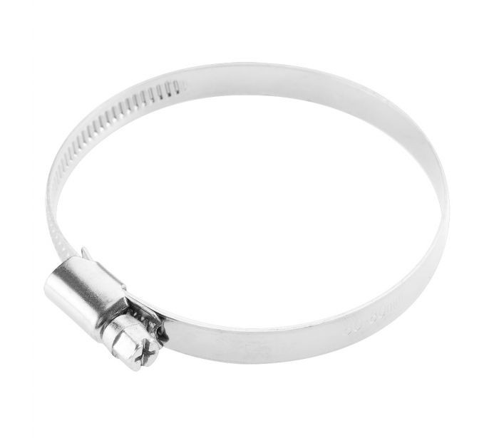 TOPEX Slangklem 37D509 Slang, voorverhitter-verwarming TOPEX IONIQ 37D509 goedkoop