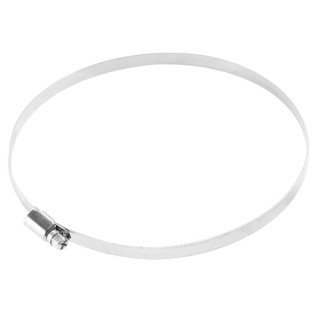 TOPEX Fascetta serramanicotto 37D514 37D514 costo Tubo fless., scambiatore calore, riscaldamento LAND ROVER DISCOVERY TOPEX