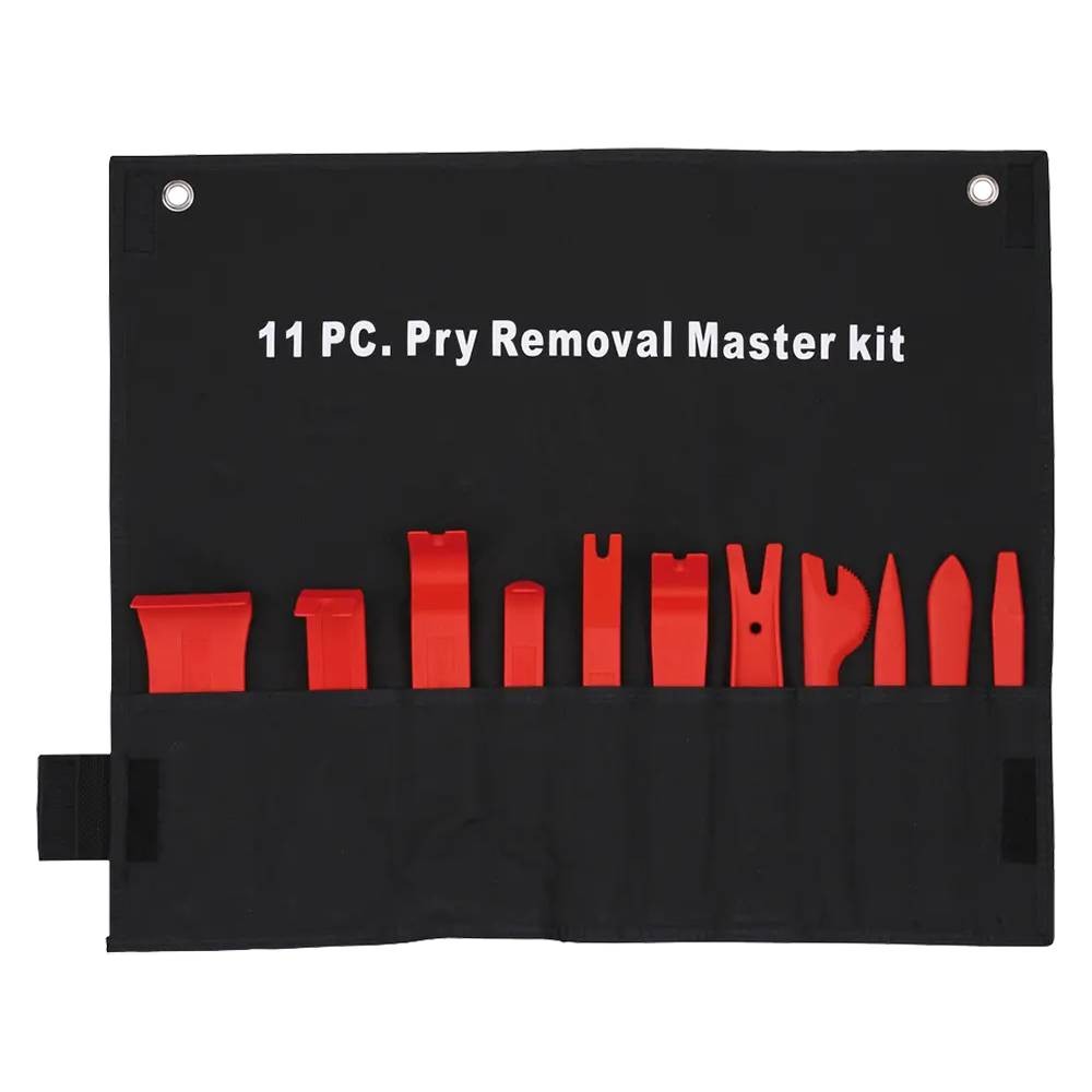 SONIC Kit de leviers de démontage, garniture de porte 803004 SONIC Baguettes de protection 803004 avis