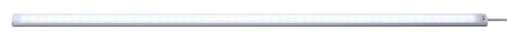 SONIC Lampadine a LED 4820524 4820524 SONIC Lampadina anabbagliante catalogo