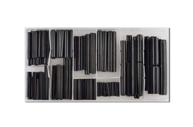 SONIC Stift 4822312 SONIC 4822312 Stift