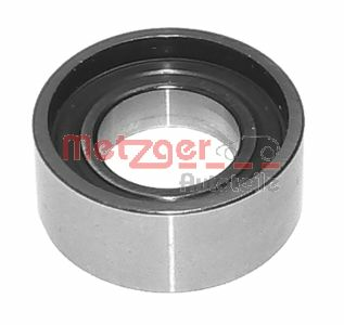 METZGER Kit cinghia di distribuzione WM-Z 009 WM-Z 009 costo Cinghia di distribuzione LANCIA LYBRA METZGER