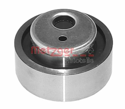 METZGER Kamremssats WM-Z 209 WM-Z 209 Kamremssats METZGER PEUGEOT 206