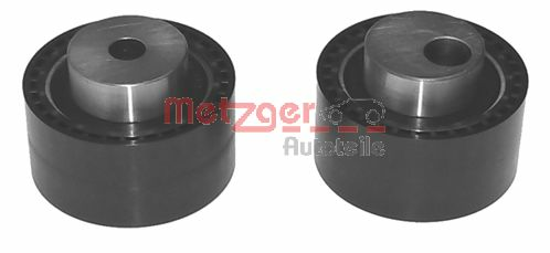 METZGER Hammashihnasarja WM-Z 212 Hammashihnasarja METZGER CST217