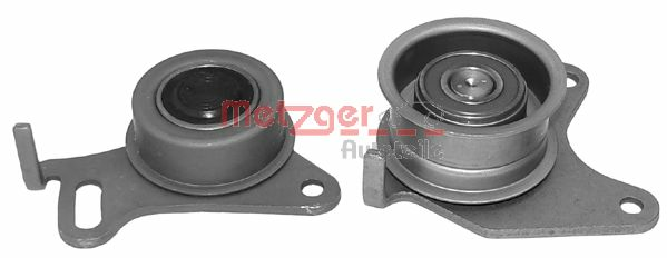 METZGER Jogo de correias dentadas WM-Z 431 Kit de correia de distribuição METZGER ASX WM-Z 431 baratos
