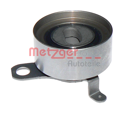 METZGER Kamremssats WM-Z 462 TOYOTA kamremssats METZGER WM-Z 462