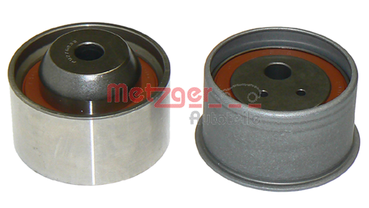 METZGER Jogo de correias dentadas WM-Z 468 WM-Z 468 Jogo de correias dentadas MITSUBISHI ASX METZGER