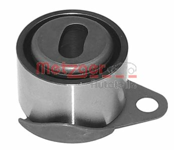 METZGER Hammashihnasarja WM-Z 713 OPEL Hammashihnasarja METZGER WM-Z 713