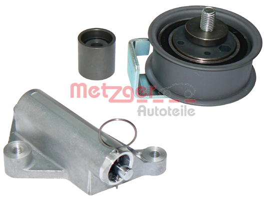 METZGER Hammashihnasarja WM-Z 851 METZGER Hammashihna WM-Z 851