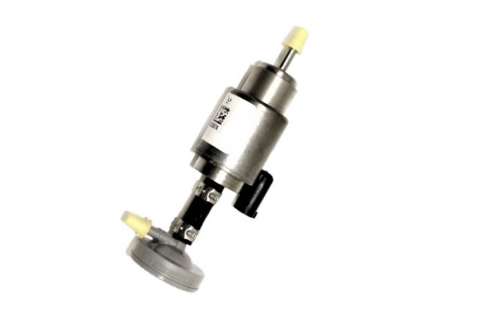 WEBASTO Pompa carburante 9024802A WEBASTO 9024802A Flessibile carburante Cadillac Escalade GMT 400 prezzo