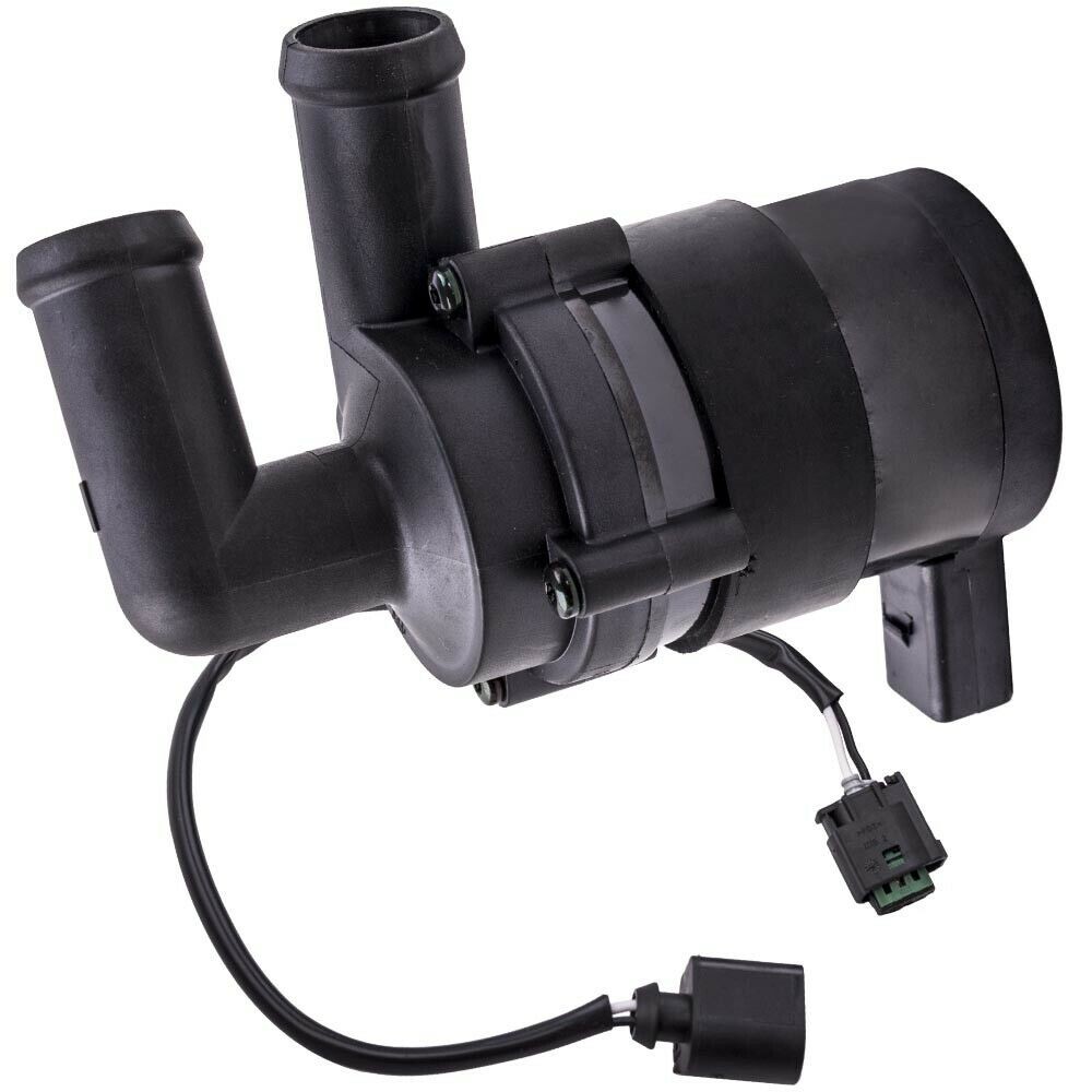 WEBASTO Vandcirkulationspumpe, motorvarmer 9021770B Vandcirkulationspumpe WEBASTO Smart FORTWO U4847, Thermo Top V 9021770B