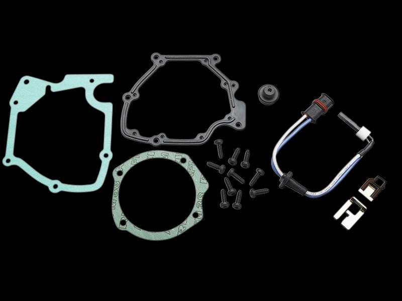 WEBASTO Hõõgküünal, seisuküte 9017813B WEBASTO 9017813B Hõõgküünal, seisuküte Toyota Land Cruiser 100 odava hinnaga