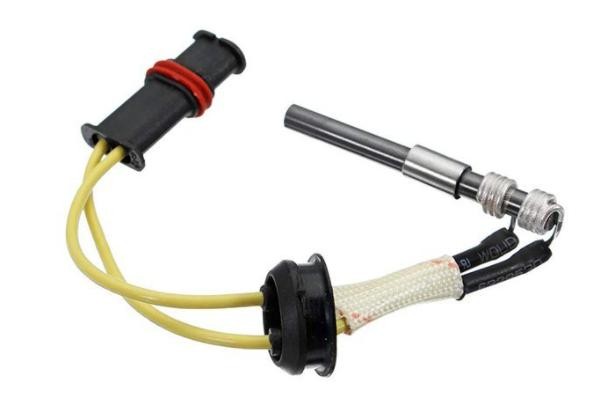WEBASTO Glow Plug, parking heater 1322420A 1322420A WEBASTO glow plug, parking heater for CHRYSLER GRAND VOYAGER
