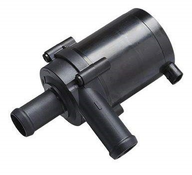 WEBASTO Veepump, seisuküte 1316193A WEBASTO 1316193A Veepump, seisuküte Honda Accord VIII CU originaal hind