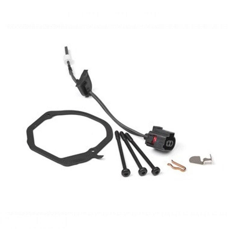 WEBASTO Candeletta, Riscaldatore da parcheggio 1315949B WEBASTO 1315949B Candeletta, riscaldatore Volkswagen T3 originale prezzo