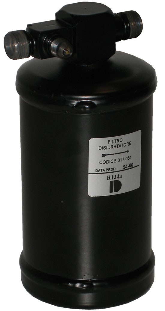 WEBASTO Essiccatore climatizzatore 62017067A 62017067A costo Essiccatore climatizzatore WEBASTO TOYOTA TUNDRA