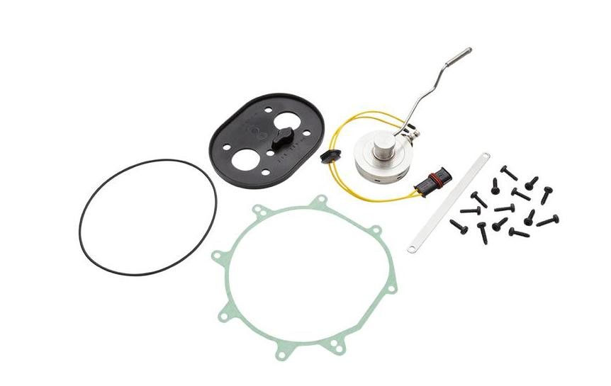 WEBASTO Glödstift, värmare 9004217A WEBASTO 9004217A Glödstift, värmare BMW E61 Touring original